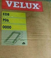 Velux Eindeckrahmen EDB + BDX Rahmen Rheinland-Pfalz - Waxweiler Vorschau