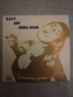 Promo CD B.A.S.P. - Kate - Double Vision, Sammlerstück Baden-Württemberg - Horgenzell Vorschau