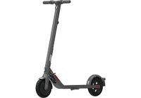 Ninebot E22D Kickscooter Elberfeld - Elberfeld-West Vorschau