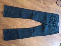 Verkaufe Jeanshose von Only Nordrhein-Westfalen - Warburg Vorschau