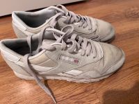 Sneakers von Reebok Rheinland-Pfalz - Neuwied Vorschau