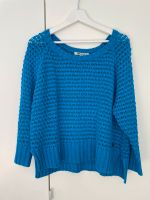 Pullover Sommerpullover Shirt Strick Roxy Rheinland-Pfalz - Kaiserslautern Vorschau