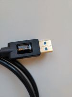 Amazon Basic USB Kabel 3.0, Typ A auf Micro B Baden-Württemberg - Mannheim Vorschau