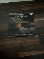 Breitling Katalog Nordrhein-Westfalen - Bedburg-Hau Vorschau