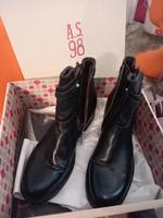Schuhe Größe 39 für 46€ abzugeben. Nordrhein-Westfalen - Gelsenkirchen Vorschau