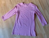 ❤️ NEU Tolles 3/4 Arm Shirt TCHIBO S 36 38 rosa flieder Bayern - Augsburg Vorschau