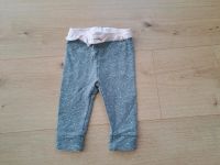 Leggings von Feetje Größe 62 Bayern - Fürth Vorschau