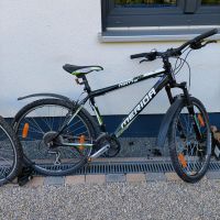 Fahrrad 26 Zoll Rheinland-Pfalz - Saarburg Vorschau