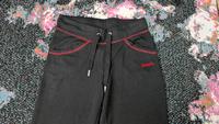 Bench Damen Jogginghose Größe S 36 Dresden - Pieschen Vorschau