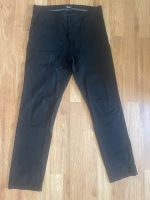 Chinos von Carhartt WIP W33/L34 Frankfurt am Main - Sachsenhausen Vorschau