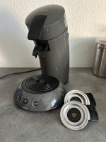 Senso Kaffeemaschine Hessen - Hofgeismar Vorschau