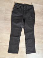 Mac Damen Jeans Gr. 42 Modell Melanie Nordrhein-Westfalen - Kirchlengern Vorschau