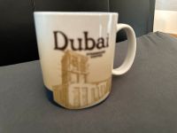 Dubai Starbucks Tasse Sammeltasse Mug neu Brandenburg - Wilhelmshorst Vorschau