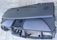 Citroen C8 Peugeot 807 Armaturenbrett Cockpit 1483982077 Berlin - Pankow Vorschau