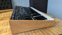 Ständer, Seitenteile für Synthesizer / Controller / Mixer etc. Rheinland-Pfalz - Eitelborn Vorschau