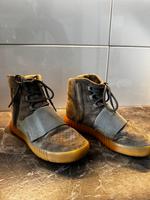 Yeezy Boots 750  Gr 42 Nordrhein-Westfalen - Goch Vorschau