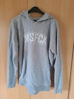 Pulli grau lwsfck Gr. Xl Bayern - Untersiemau Vorschau