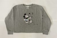 C&A Disney Pullover Bayern - Lichtenfels Vorschau