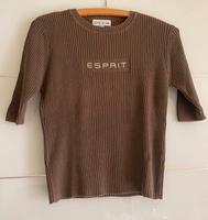 Pulli von Esprit Bayern - Eckental  Vorschau