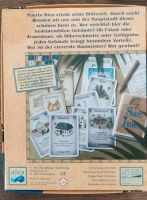 San Juan Kartenspiel - Strategisches Kartenspiel Harburg - Hamburg Fischbek Vorschau