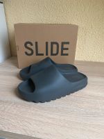 Yeezy Slide Sachsen-Anhalt - Osternienburger Land Vorschau