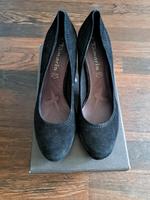 Tamaris Absatzschuhe Gr. 39 Hessen - Waldsolms Vorschau