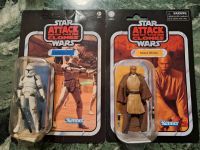 Star Wars The Vintage Collection VC35 VC45 Bayern - Augsburg Vorschau