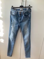 Ltb neu 327 32 Amy x Jeans Hose skinny Nordrhein-Westfalen - Paderborn Vorschau