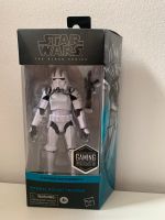 Star Wars The Black Series Rocket Trooper / Stormtrooper Sachsen - Chemnitz Vorschau