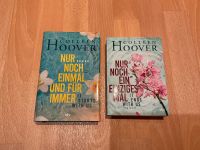 2 Bücher von Colleen Hoover Bad Doberan - Landkreis - Bad Doberan Vorschau