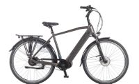 E-Bike Pedelec * PUCH C4.7 * Riemen * Enviolo * 80 Nm TOP-Angebot Niedersachsen - Meppen Vorschau