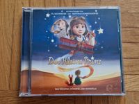 CD / Hörspiel Der kleine Prinz Nordrhein-Westfalen - Witten Vorschau