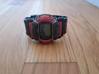 Casio G-Shock DW-002SW Nordrhein-Westfalen - Hürth Vorschau