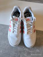 Adidas Sneaker Bayern - Grabenstätt Vorschau