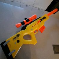 Fortnite Nerf Niedersachsen - Lähden Vorschau