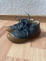 Naturino Lauflernschuhe Halbschuhe 24 Schleswig-Holstein - Lübeck Vorschau