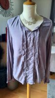 ♥️Cecil leichtes Blusenshirt Shirt Bluse S/38/40♥️ Hude (Oldenburg) - Nordenholz Vorschau