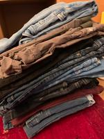 Diverse Long Jeans 34 Länge Berlin - Treptow Vorschau