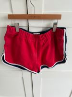 Tommy Hilfiger Shorts Gr S Brandenburg - Schulzendorf bei Eichwalde Vorschau