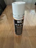 Schnellentfetter Spray von Blitz Baden-Württemberg - Bötzingen Vorschau