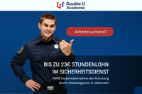 Waffensachkunde für Bewacher / Security / Sicherheitsdienst Niedersachsen - Neustadt am Rübenberge Vorschau