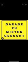 Garage oder Stellplätze Vahr - Neue Vahr Nord Vorschau