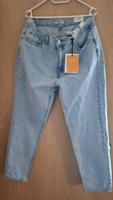 Pull & Bear Damen Jeans Bremen - Walle Vorschau