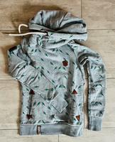 Naketano Pullover Westerwaldkreis - Stahlhofen Vorschau