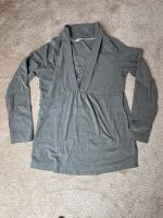 Bellybutton stillshirt Pullover Nordrhein-Westfalen - Gladbeck Vorschau