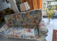 Sofa 200x80 Nordrhein-Westfalen - Velbert Vorschau