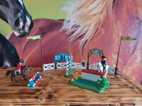 Playmobil Reitturnier Sachsen - Bautzen Vorschau