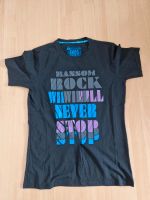 Jack & Jones T Shirt neu Nordrhein-Westfalen - Solingen Vorschau