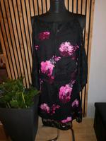 tolles Kleid 48 neu Saarland - Homburg Vorschau