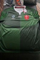 Wales Rugby Away Trikot 2019 Under Armour XL Sachsen - Görlitz Vorschau